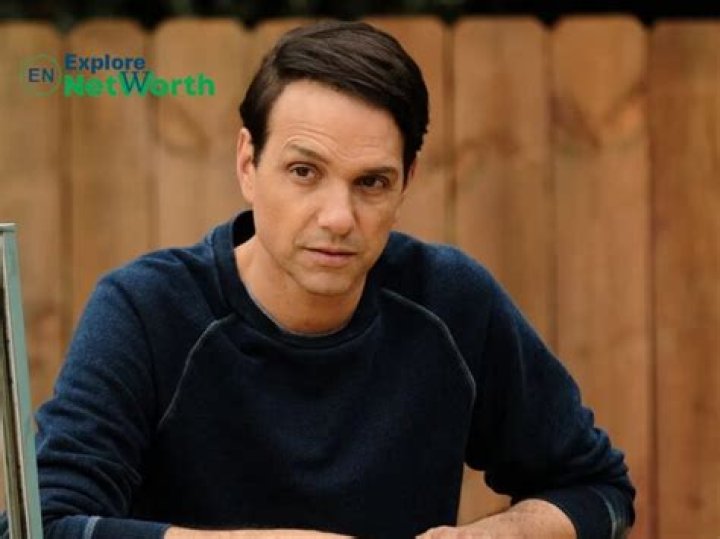 Ralph Macchio Net worth, How rich is Ralph Macchio? Wiki, Age, Biography, Wife, Parents & More