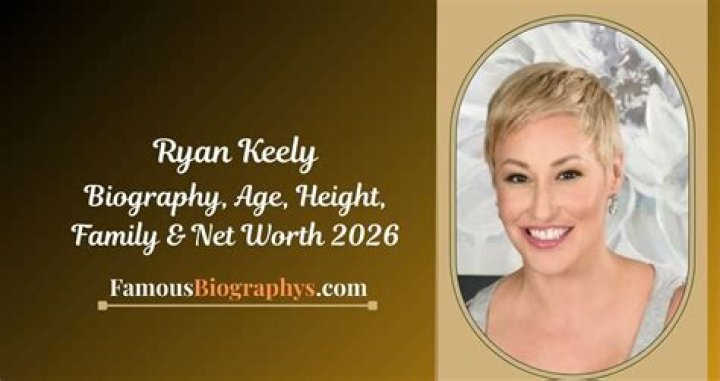 Randall Woodfield’s biography, net worth, fact, career, awards and life story