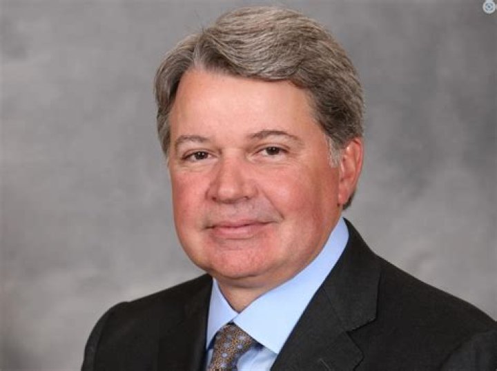 Randy Morton Net Worth, Income, Salary, Earnings, Biography