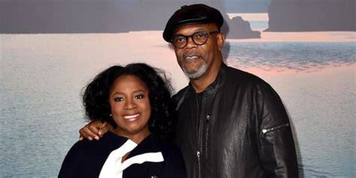 Rania Harris Age And Husband: Who Is The Cook Married To?