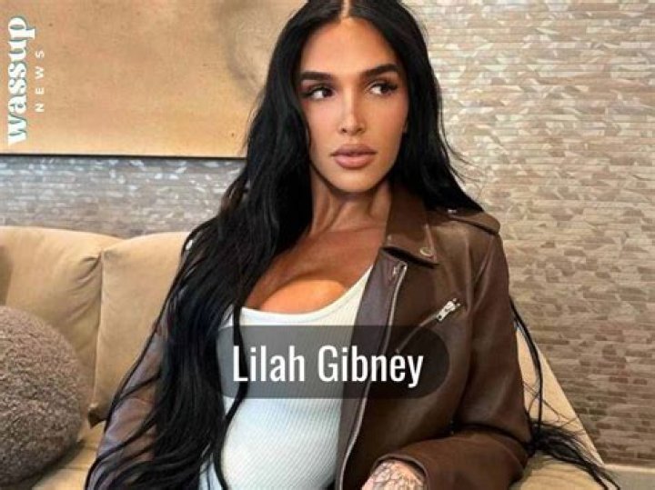 Rapper: Thf Billa Real Name Age Wiki, Biography , IG, Girlfriend Bio & Net Worth