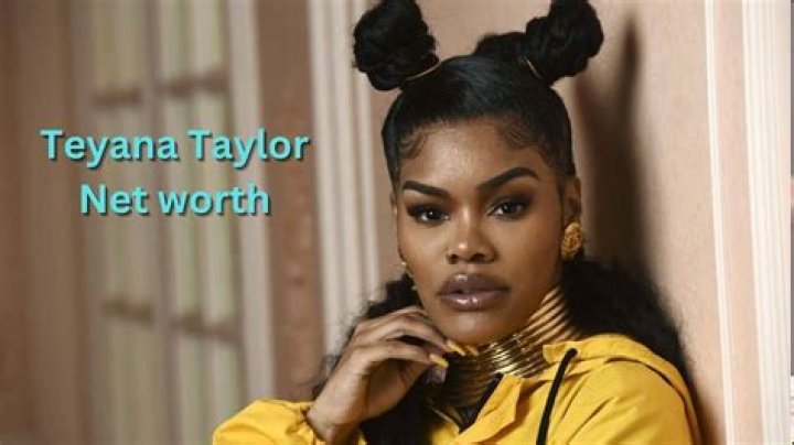Regina Taylor Net Worth, Income, Salary, Earnings, Biography