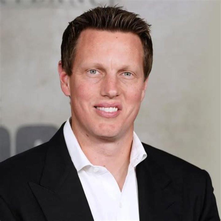 Rob Ray Net Worth, Income, Salary, Earnings, Biography