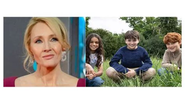 Robert Rowling’s biography, fact, career, awards, net worth & life story