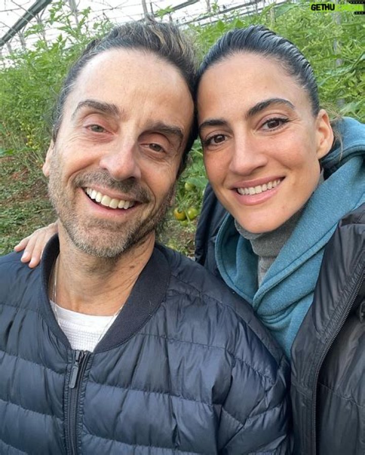 Rona-Lee Shimon Husband, Age, Wiki, Biography, Married, Height, Net Worth