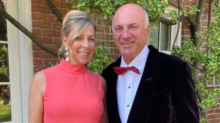 Ruby O’Leary husband: Is Ruby O’Leary married?