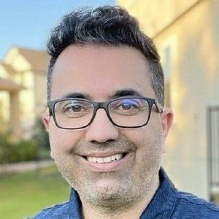 Sal Farzin Height, Weight, Net Worth, Age, Birthday, Wikipedia, Who, Nationality, Biography