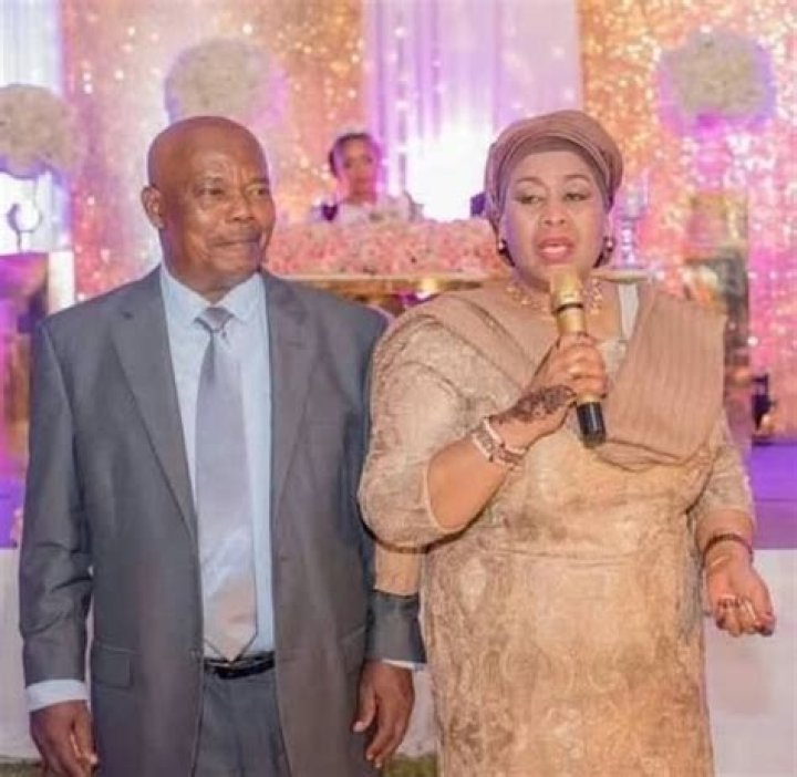 Samia Suluhu Hassan Net Worth: Bio, Age, Education, Family, Husband and Children