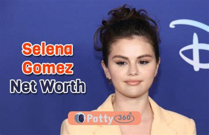 Selena Gomez (Singer) Net Worth, Wiki, Biography, Age, Height, Weight, Boyfriend, Family, Career