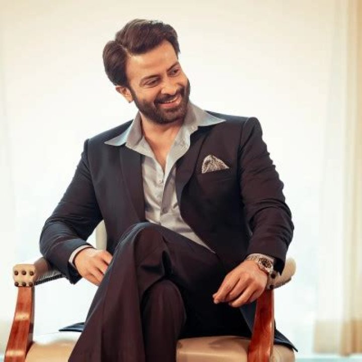 Shakib Khan Net Worth, Income, Salary, Earnings, Biography
