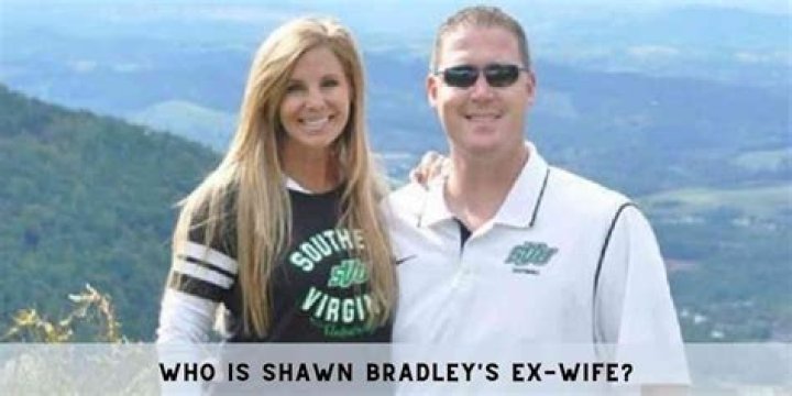 Shawn Bradley Wife Carrie Cannon: Everything To Know About