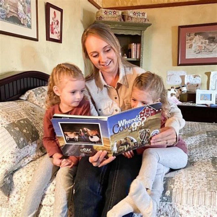 Shawn Turner Wikipedia: Amber Marshall Husband, Wiki, Biography, Kids, Net Worth