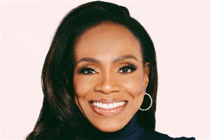 Sheryl Lee Ralph Net Worth, Income, Salary, Earnings, Biography