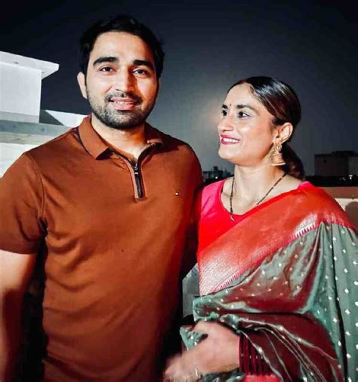 Siddhartha Khosla Wife: Know About His Net Worth, Age and Girlfriend