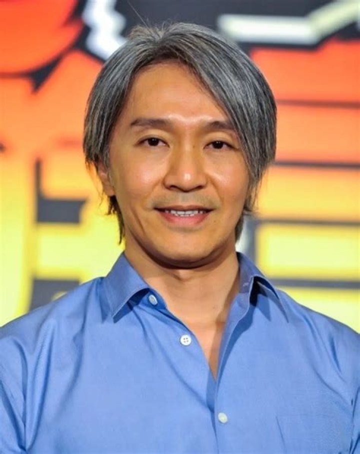 Stephen Chow Net Worth, Income, Salary, Earnings, Biography