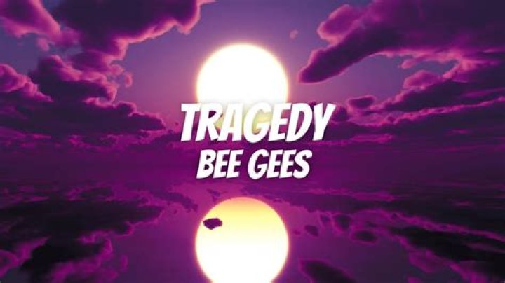 The Used’s
Poetic Tragedy Lyrics