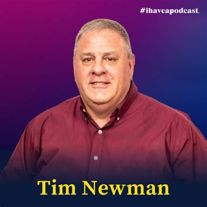 Tim Newman Murder: Where is Joseph Campbell Now?