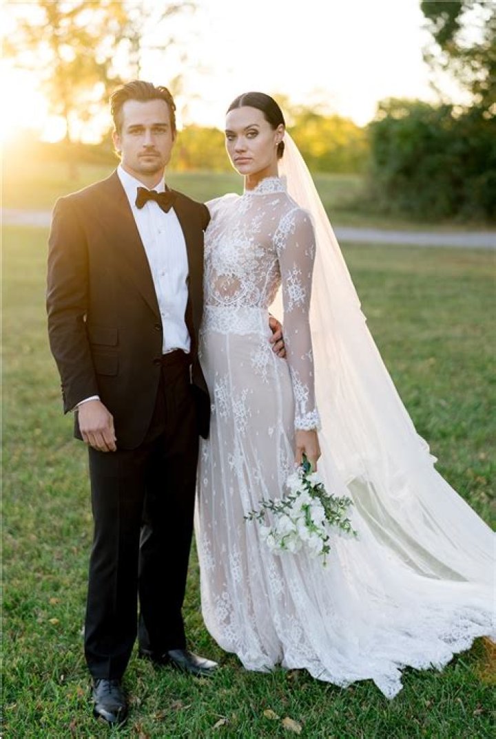 Tori Cooley and Larry Thacker, Husband and Wife Duo Net Worth Exposed