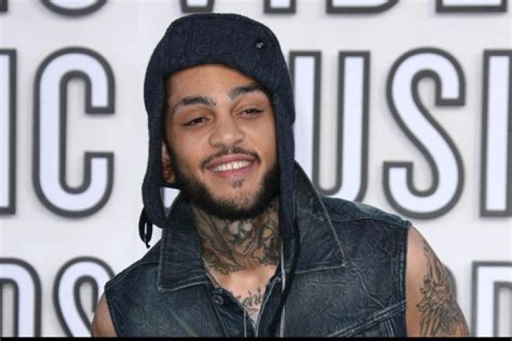 Travie McCoy’s Net Worth, Age, Height, Weight, Girlfriend, Dating, Bio-Wiki