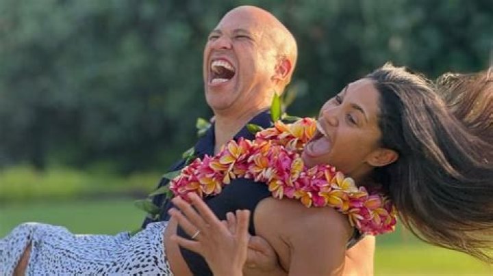 Trevor Booker Age, Wiki, Biography, Wife, Children, Salary, Net Worth, Parents