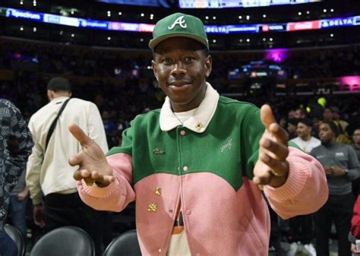 Tyler the Creator – Bio, Facts, Wiki, Net Worth, Age, Height, Family, Affair, Salary, Jaden Smith, Gay, Golf, Igor, See you again, Merch, Tour