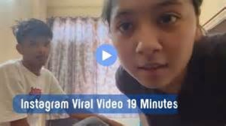 Via Gonzales Leaked Viral Video With Boyfriend on Reddit Twitter Wiki, Biography