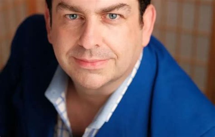 Walter O’Brien Bio, Age, Height, Wife, Children, Parents, Business, and Net Worth