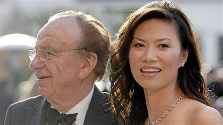 Wendi Nix Heritage, Personal Life, Career, Boyfriend, Biography