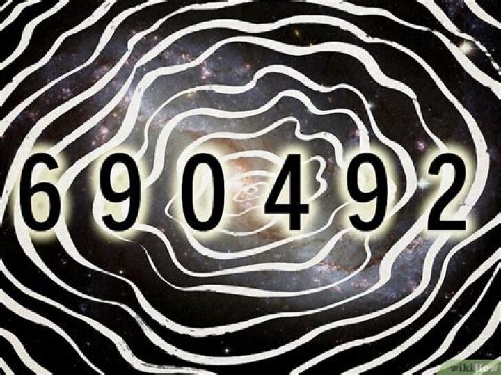 What Does 690452 Mean? 690452 Trend Meaning Explained