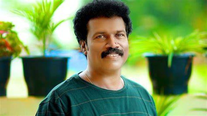 What Happened To Actor Binu Adimali? Death News a Hoax On Twitter