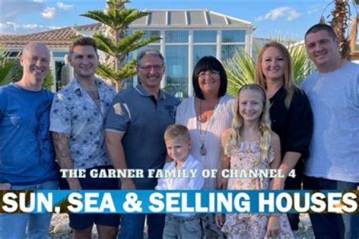 What Happened To Linda Rodriguez & Casa Manuel Family? Update On Sun Sea and Selling Houses Real State Agents