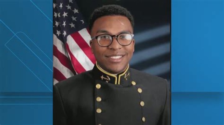 What Happened To Nathan Dean CNU? Student Death Cause Revealed