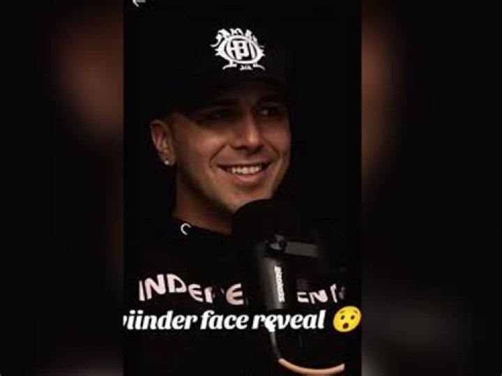 What Is RatedEpicz Real Name? His Face Revealed, Banned & Net Worth Details