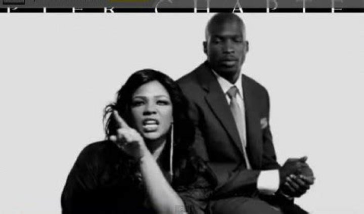 What sorority is Syleena Johnson in? Are Syleena Johnson and Ochocinco related? What is Syleena Johnson known for? Who is Syleena Johnson father?