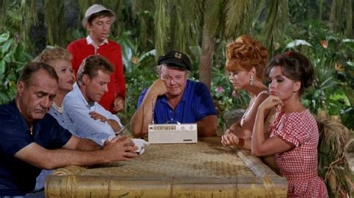 Where does Larry Storch live? Was Larry Storch on Gilligan’s Island?