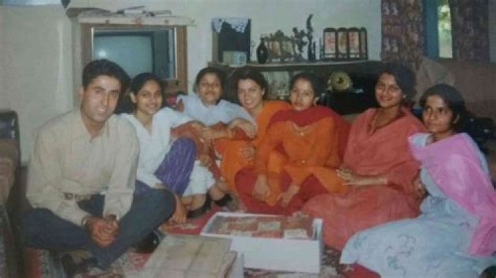 Where Is Dimple Cheema Now? Vikram Batra Wife Real Photo, Age Parents & Family