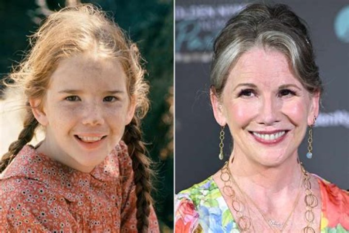 Where Is Jo Wilder Today? Age And Husband – Everything On Jennifer Gray Mother