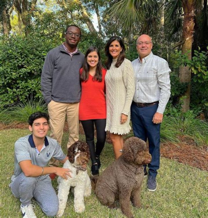 Where Is Megan Pringle Going? Is She leaving WBAL-TV? Husband And Family