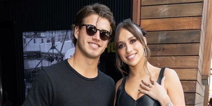 Where Is Olivia Fowler Boyfriend Now? Dating And Relationship Timeline