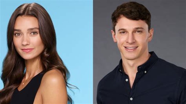 Whitney Fransway Age, Height, Boyfriend (Connor Saeli) Bachelor in Paradise