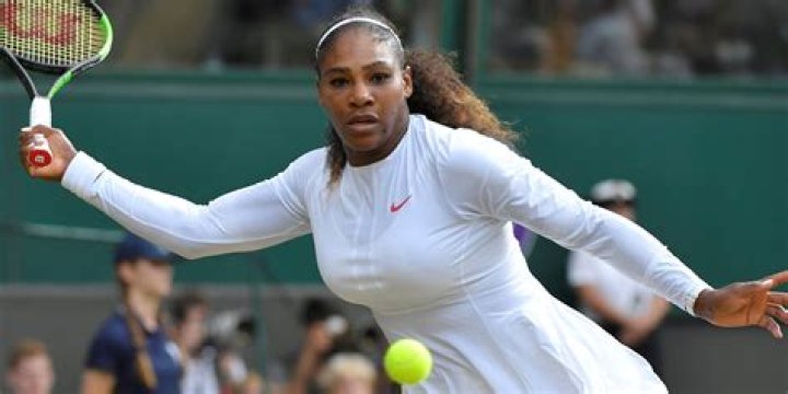 Who Are Diane Parry Parents? Here Is What You Need To Know About Tennis Player Family Ethnicity
