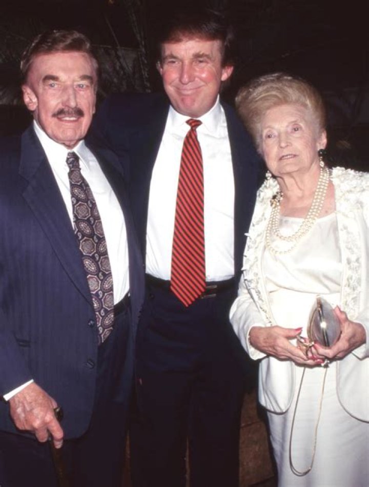 Who Are Hubert Hurkacz Parents? Father And Mother Names Revealed