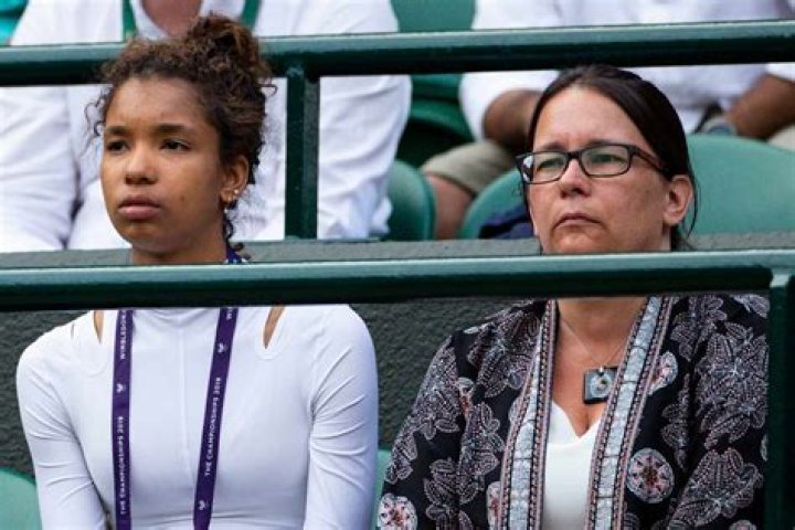 Who Are Malika Andrews’s Parents? Everything On The Ethnic Background Of The Journalist