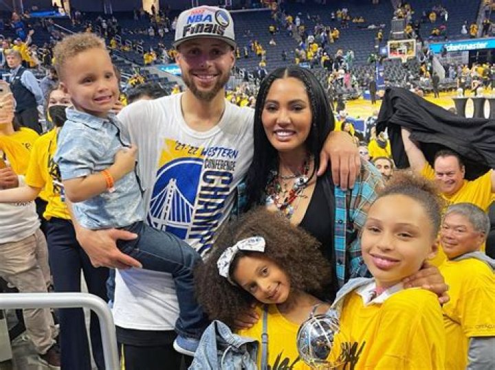 Who Is Angela Williams? Meet Kadarius Toney Mom and His Family On Instagram