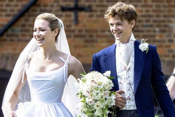 Who Is Bridie Jabour Husband? Everything On The Guardian News Writer