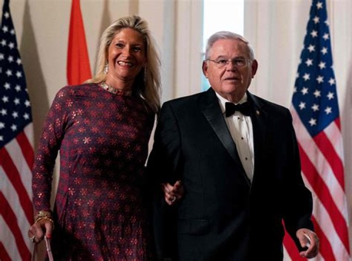 Who Is Celeste Batel? Everything About The Wife Of Former Mexican Politician Who Died Recently