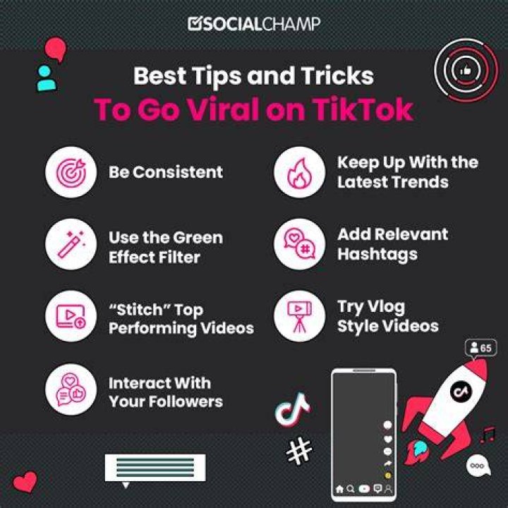 Who Is Chansnackyyy On TikTok? Video Goes Viral On Twitter And Reddit