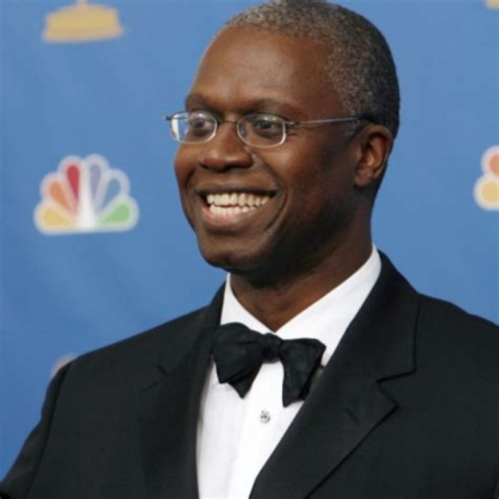Who Is Charles Jennings? Andre Braugher Brother Wikipedia And Age