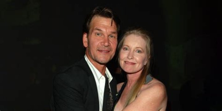 Who Is Chris Evert’s Ex-Husband Andy Mill? Andy Mill Net Worth