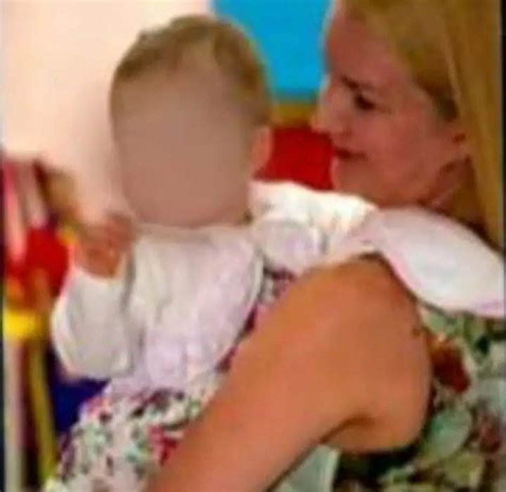 Who Is Helena Matsunaga? Meet Elize Matsunaga Daughter- Where Is She Now?